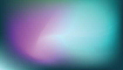 Colorful gradient abstract background design. Modern design template for For covers, wallpapers, branding, business cards, social media and other projects.