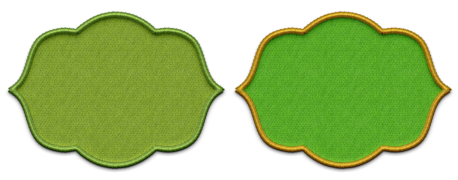 embroidery background. Transparent background embroidery. Islamic embroidery.