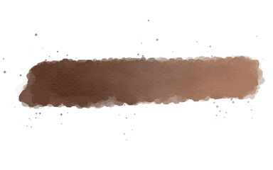 paint brush,text box,watercolor,highlight,brush,minimal,art,illustration,decorative,icon	
