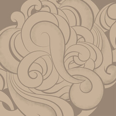 abstract decorative stone texture background