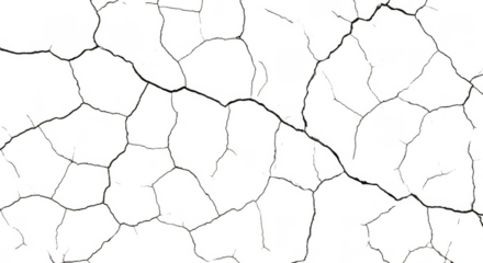 Abstract Seamless Texture Patterned Background Wallpaper, Dark Bright Style