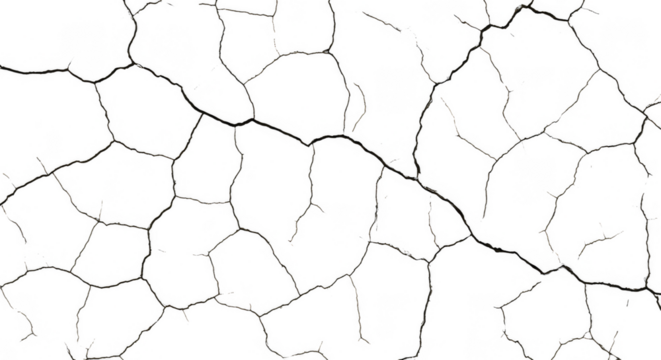 Abstract Seamless Texture Patterned Background Wallpaper, Dark Bright Style