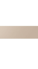 Beige Rectangle Shape Design Background Neutral Backdrop Element Graphic