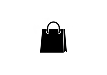 Colorful Dot Pattern Abstract Transparent Background Graphic Element