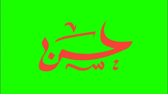 حسن،حسین،عباس،اصغر،سکینہ،فاطمہ،hussain Hassan Abbas Fatima sakina asghar shahadat Ashur day 
