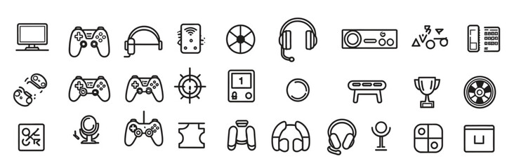  collection video games including one that has number