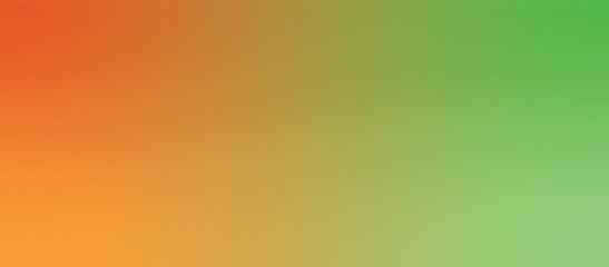 colorful background with rainbow colored background.