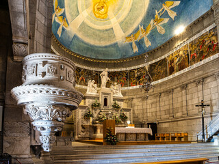 Fototapety na wymiar - Fototapeta24.pl