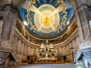 Fototapety na wymiar - Fototapeta24.pl