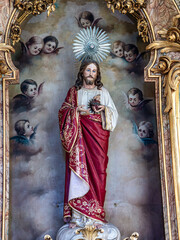 Fototapety na wymiar - Fototapeta24.pl