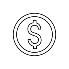 money icon