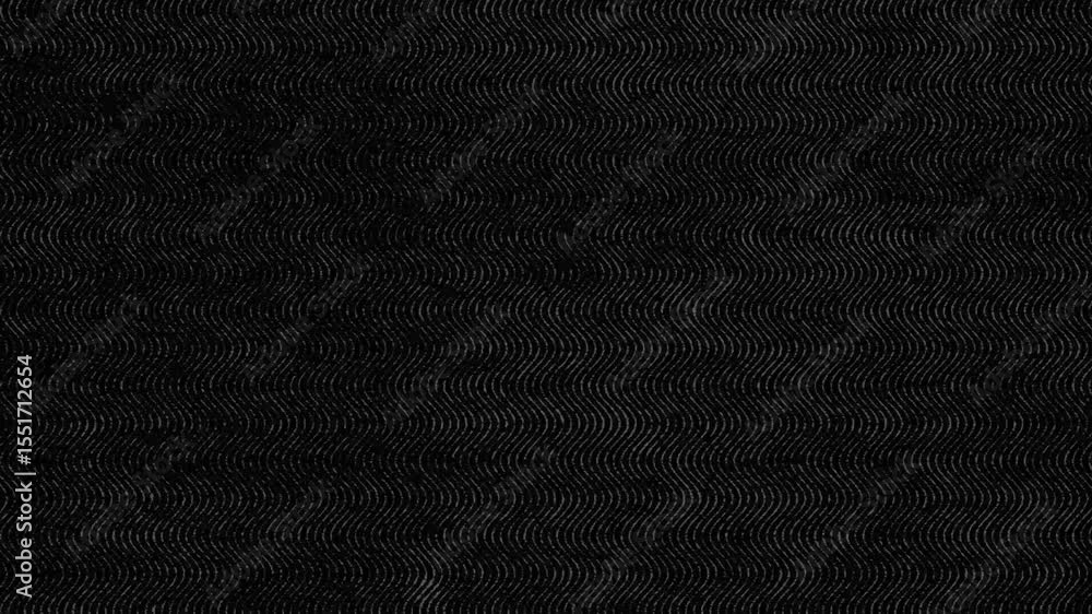 Poster grunge backdrop. texture background overlay animated background and copy space. grunge background vi