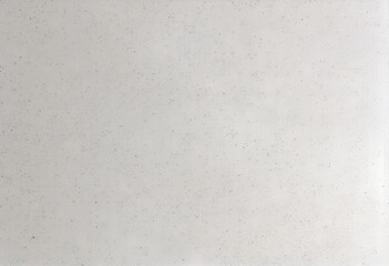 Concrete Texture Background for Industrial Design and Architectural Surfaces