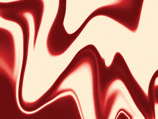 Print