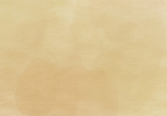 old paper background
