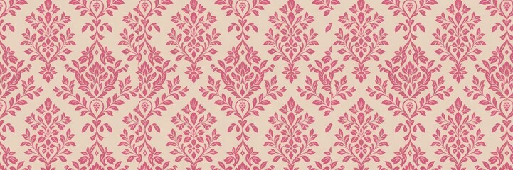  Dupatta Print Design &ndash; Elegant & Stylish Fabric Art 