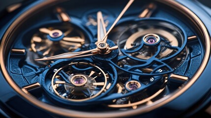 Close-up of intricate watch mechanism (1)