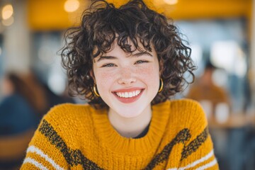 Leisure services offered by the company foster a beautiful and healthy work-life balance, contributing to employee wellness programs and boosting workspace health benefits