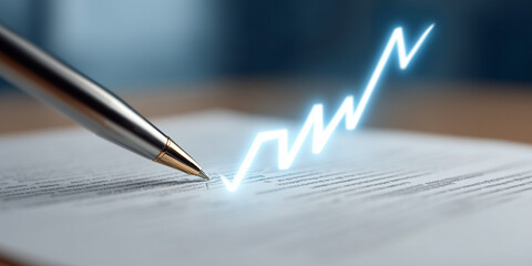 Investment strategies for franchise business growth in retail store shops urban environment visual analysis