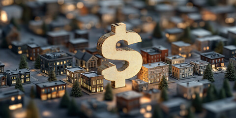 Franchise business investment strategies for store shops in urban environments a comprehensive guide