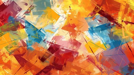 AI-Powered Space Exploration Robot: Futuristic Design for Deep Space Missions, Equipped with Machine Learning, Autonomous Navigation, and Extraterrestrial Scanning Capabilities – Ideal for Sci-Fi Conc