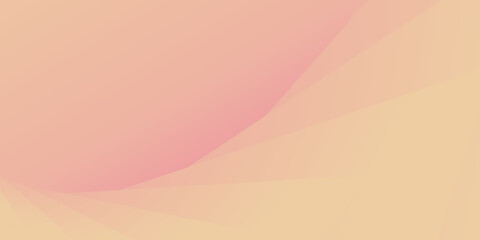 Abstract background image featuring gradiented geometric shapes, creating a soft, peach and light-yellow toned visual effect. It adds a subtle, artistic backdrop to the website's design.