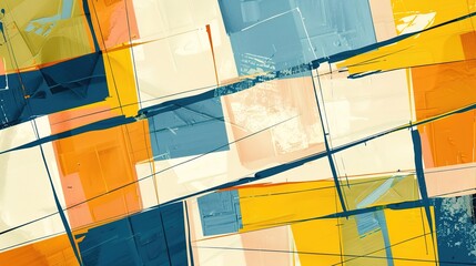 AI-Powered Space Exploration Robot: Futuristic Design for Deep Space Missions, Equipped with Machine Learning, Autonomous Navigation, and Extraterrestrial Scanning Capabilities – Ideal for Sci-Fi Conc