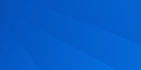 Blue abstract background with glowing lines and wave patterns for modern digital design. Bright blue gradient background with darker diagonal lines. It gives a dynamic, professional feel.