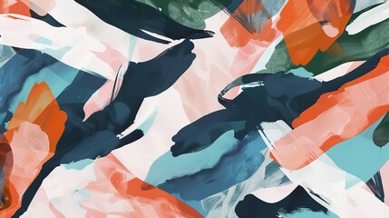 AI-Powered Space Exploration Robot: Futuristic Design for Deep Space Missions, Equipped with Machine Learning, Autonomous Navigation, and Extraterrestrial Scanning Capabilities – Ideal for Sci-Fi Conc