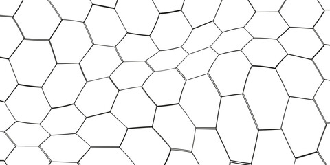 Mesh texture for fishing nets. Seamless pattern for sportswear or soccer goal, volleyball net, basketball hoop, hockey, athletics. Abstract net background for sports