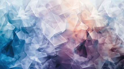 AI-Powered Space Exploration Robot: Futuristic Design for Deep Space Missions, Equipped with Machine Learning, Autonomous Navigation, and Extraterrestrial Scanning Capabilities – Ideal for Sci-Fi Conc