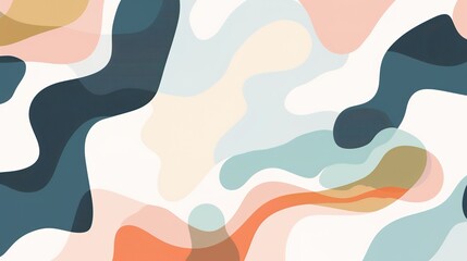 AI-Powered Space Exploration Robot: Futuristic Design for Deep Space Missions, Equipped with Machine Learning, Autonomous Navigation, and Extraterrestrial Scanning Capabilities – Ideal for Sci-Fi Conc