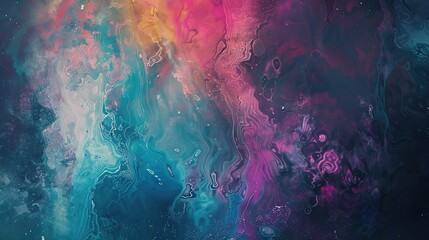 AI-Powered Space Exploration Robot: Futuristic Design for Deep Space Missions, Equipped with Machine Learning, Autonomous Navigation, and Extraterrestrial Scanning Capabilities – Ideal for Sci-Fi Conc