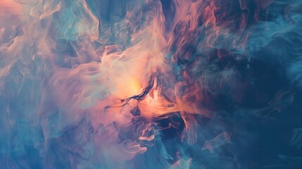 AI-Powered Space Exploration Robot: Futuristic Design for Deep Space Missions, Equipped with Machine Learning, Autonomous Navigation, and Extraterrestrial Scanning Capabilities – Ideal for Sci-Fi Conc