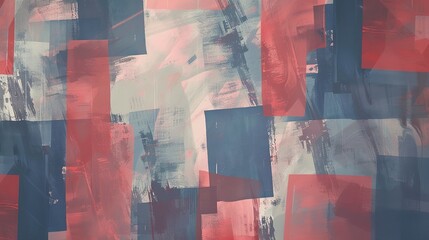 AI-Powered Space Exploration Robot: Futuristic Design for Deep Space Missions, Equipped with Machine Learning, Autonomous Navigation, and Extraterrestrial Scanning Capabilities – Ideal for Sci-Fi Conc