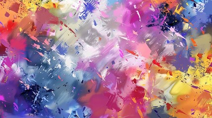 AI-Powered Space Exploration Robot: Futuristic Design for Deep Space Missions, Equipped with Machine Learning, Autonomous Navigation, and Extraterrestrial Scanning Capabilities – Ideal for Sci-Fi Conc