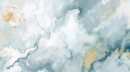 AI-Powered Space Exploration Robot: Futuristic Design for Deep Space Missions, Equipped with Machine Learning, Autonomous Navigation, and Extraterrestrial Scanning Capabilities – Ideal for Sci-Fi Conc