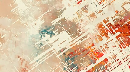 AI-Powered Space Exploration Robot: Futuristic Design for Deep Space Missions, Equipped with Machine Learning, Autonomous Navigation, and Extraterrestrial Scanning Capabilities – Ideal for Sci-Fi Conc