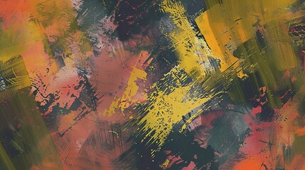 AI-Powered Space Exploration Robot: Futuristic Design for Deep Space Missions, Equipped with Machine Learning, Autonomous Navigation, and Extraterrestrial Scanning Capabilities – Ideal for Sci-Fi Conc