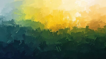 AI-Powered Space Exploration Robot: Futuristic Design for Deep Space Missions, Equipped with Machine Learning, Autonomous Navigation, and Extraterrestrial Scanning Capabilities – Ideal for Sci-Fi Conc