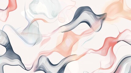 AI-Powered Space Exploration Robot: Futuristic Design for Deep Space Missions, Equipped with Machine Learning, Autonomous Navigation, and Extraterrestrial Scanning Capabilities – Ideal for Sci-Fi Conc