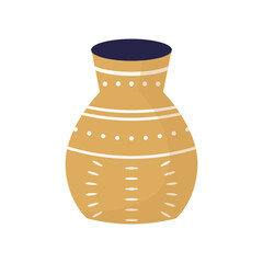  Egyptian Symbols and Icons