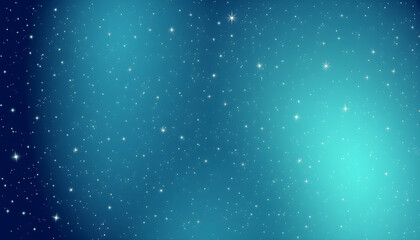 파일 ID: 1551778691 - 원본명: 별빛가득한네이비민트밤하늘.jpg