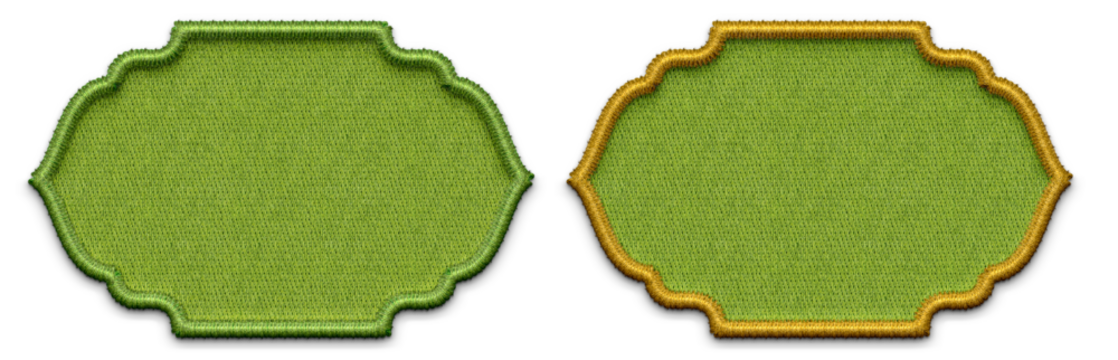 embroidery background. Transparent background embroidery. Islamic embroidery