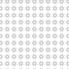 Fototapeta premium seamless geometric pattern