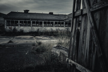 LostPlaces7