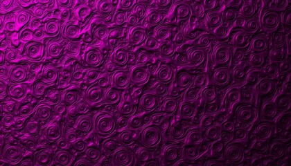 Collection of purple wallpapers, vibrant backgrounds for all your devices highquality