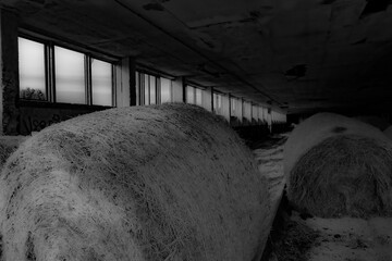 LostPlaces5
