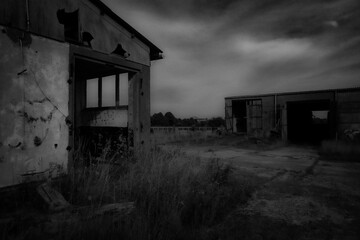 LostPlaces3