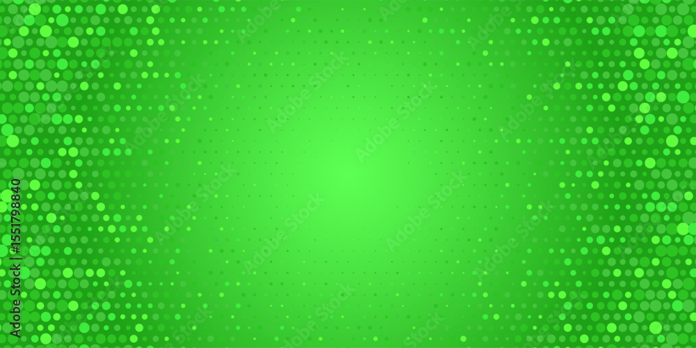 Poster beautiful abstract background with colorful particles background. an effective template for placing 